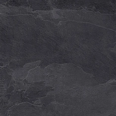 Emil Ceramica Nordika Dark 90x90 / Эмиль Керамика Нордика
 Дарк 90x90 